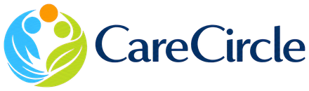 Care Circle